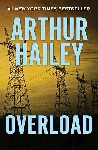 Amazon.com: The Evening News eBook : Hailey, Arthur: Books